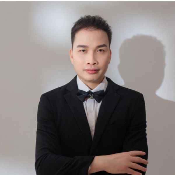 广东37岁单身帅哥真诚找对象-怒江征婚相亲网