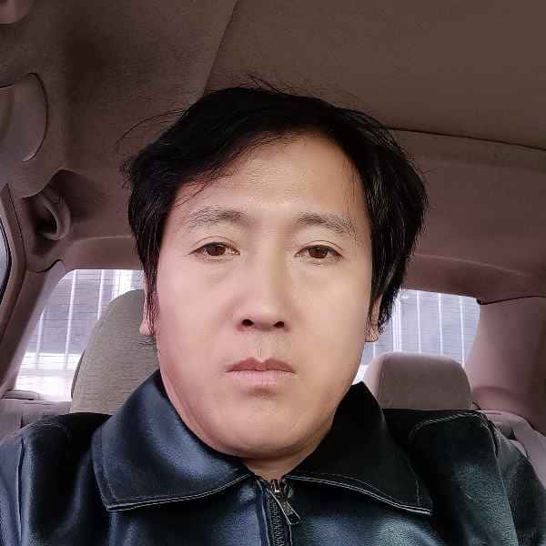 怒江征婚相亲网