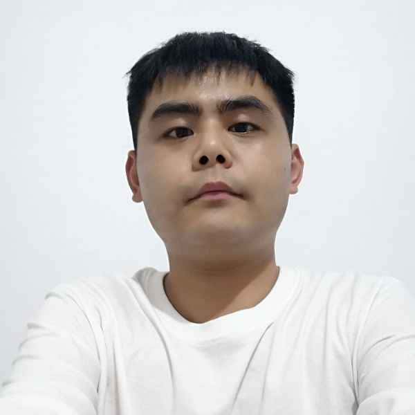 河北32岁单身帅哥真诚找对象-怒江征婚相亲网