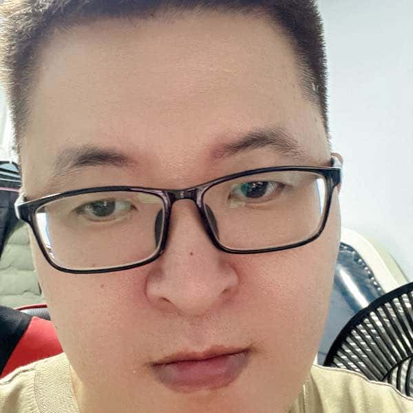 浙江37岁单身帅哥真诚找对象-怒江征婚相亲网
