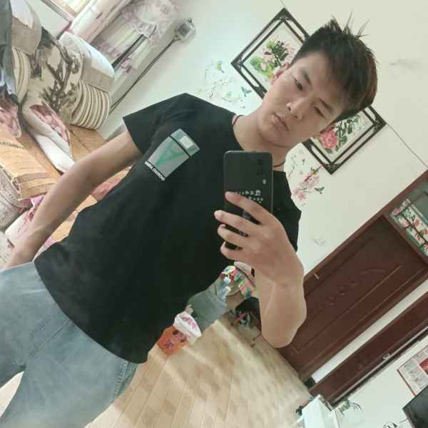 河南24岁单身帅哥真诚找对象-怒江征婚相亲网