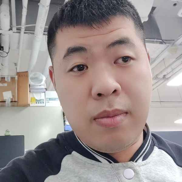 北京31岁单身帅哥真诚找对象-怒江征婚相亲网