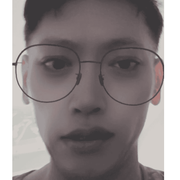 怒江征婚相亲网