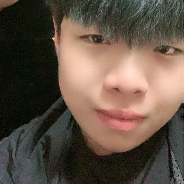 山西24岁单身帅哥真诚找对象-怒江征婚相亲网