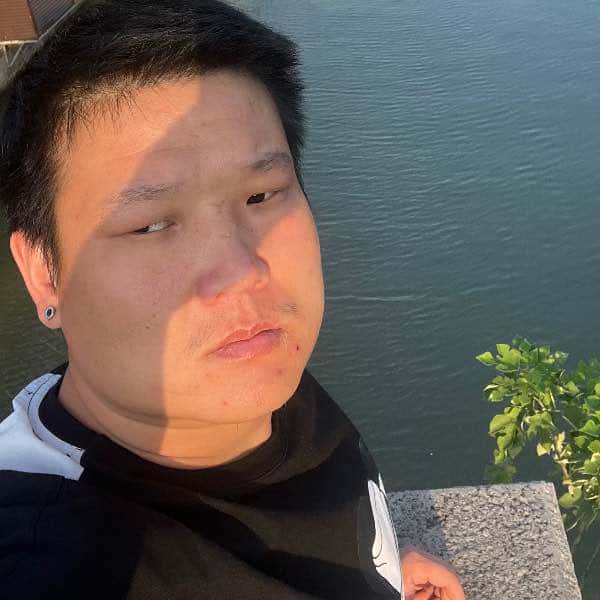 河南34岁单身帅哥真诚找对象-怒江征婚相亲网