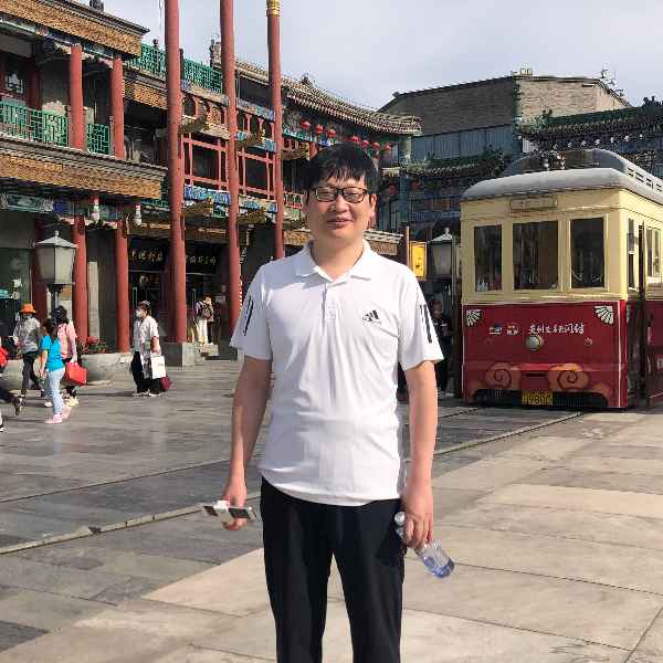 怒江征婚相亲网