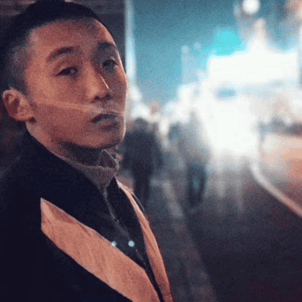 怒江征婚相亲网