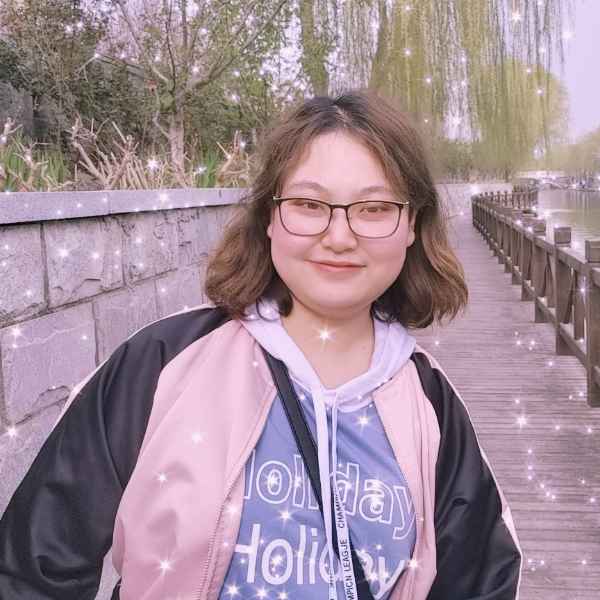 怒江征婚相亲网