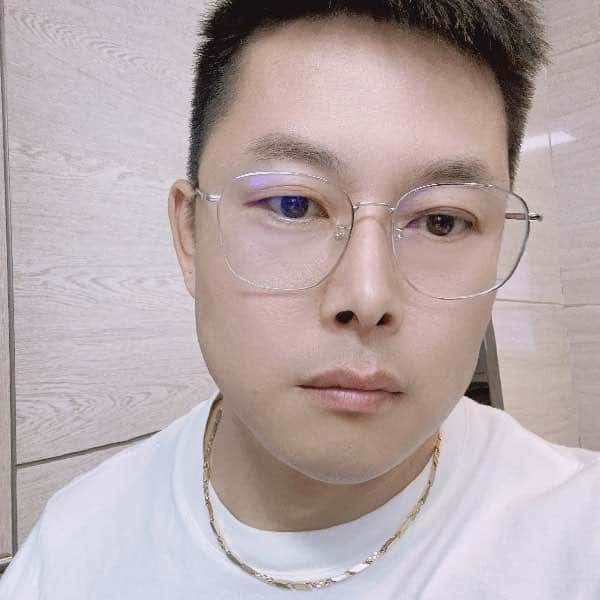 怒江征婚相亲网