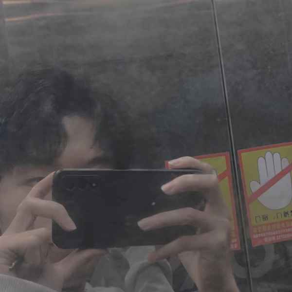 广东24岁单身帅哥真诚找对象-怒江征婚相亲网