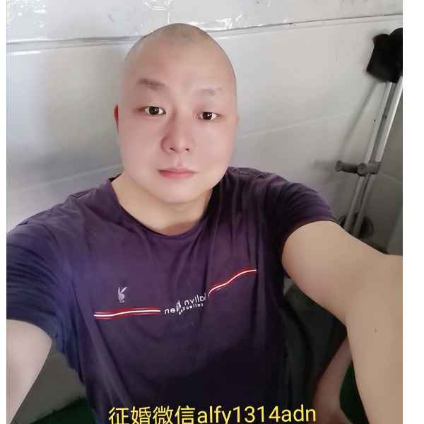 怒江征婚相亲网