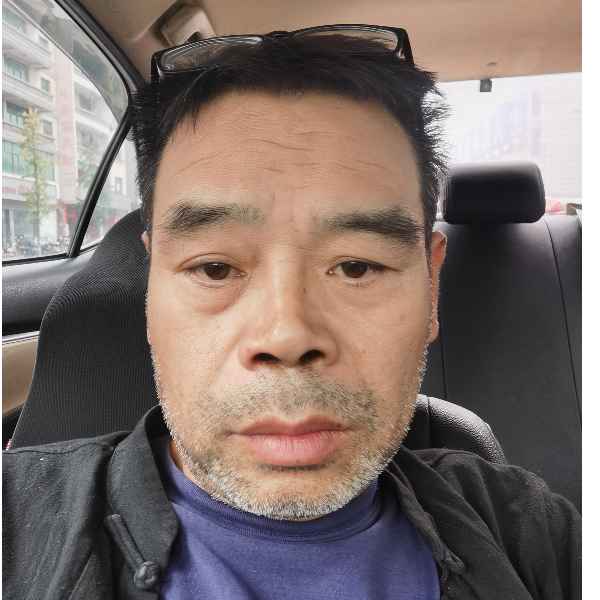 湖南51岁单身帅哥真诚找对象-怒江征婚相亲网