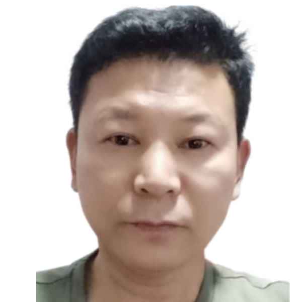 怒江征婚相亲网