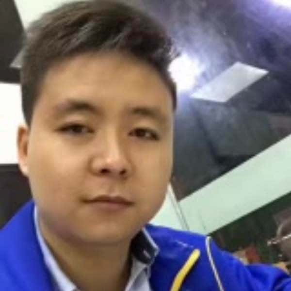 湖南35岁单身帅哥真诚找对象-怒江征婚相亲网