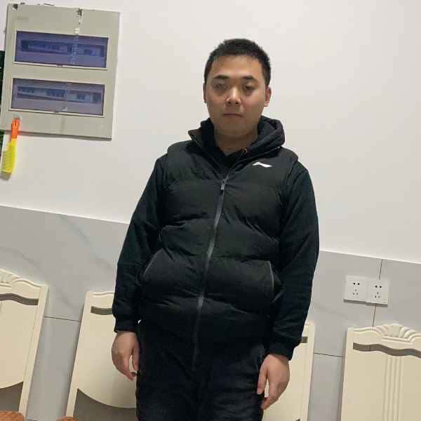 安徽28岁单身帅哥真诚找对象-怒江征婚相亲网