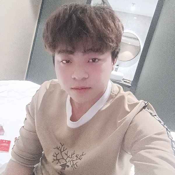 怒江征婚相亲网