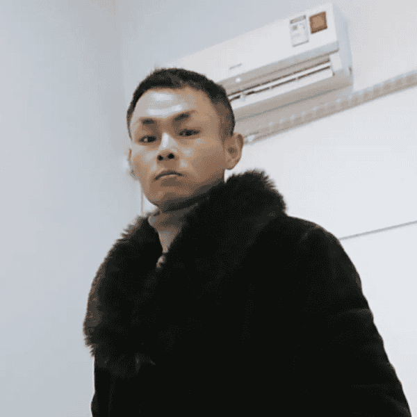 山东34岁单身帅哥真诚找对象-怒江征婚相亲网