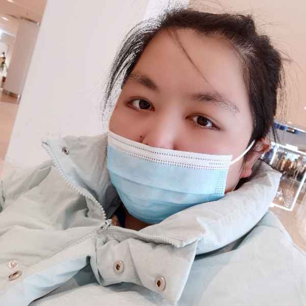 河北32岁单身美女真诚找对象-怒江征婚相亲网