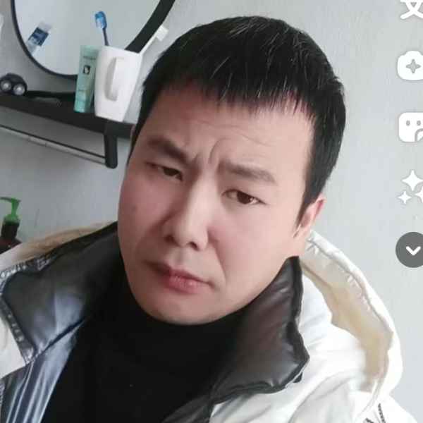 重庆34岁单身帅哥真诚找对象-怒江征婚相亲网