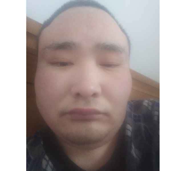 江苏36岁单身帅哥真诚找对象-怒江征婚相亲网