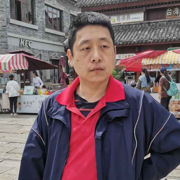 怒江征婚相亲网