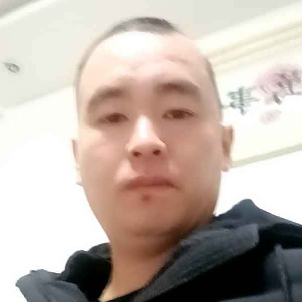 怒江征婚相亲网