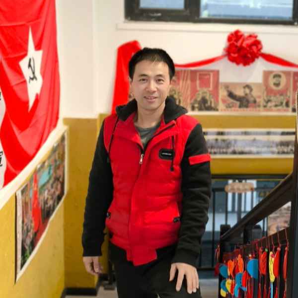 怒江征婚相亲网
