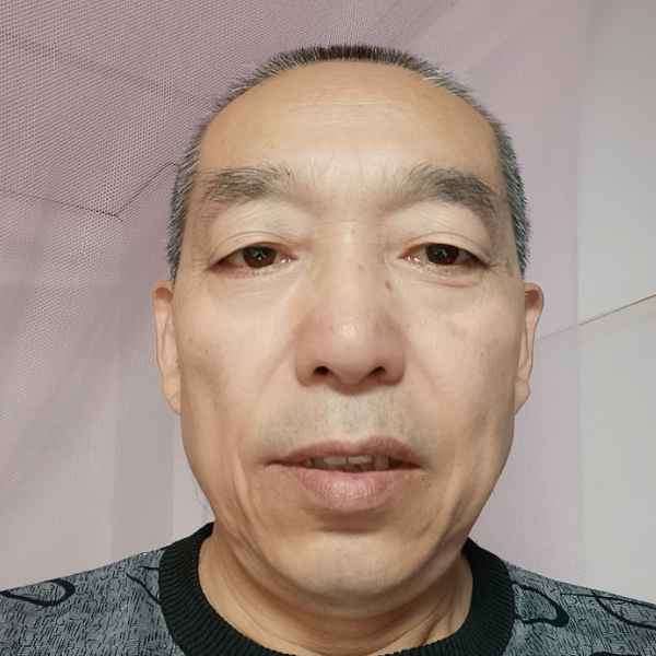 河北55岁单身帅哥真诚找对象-怒江征婚相亲网