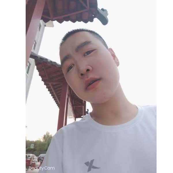 怒江征婚相亲网