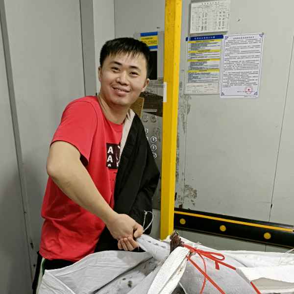 福建30岁单身帅哥真诚找对象-怒江征婚相亲网