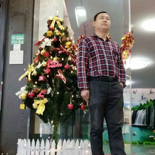 怒江征婚相亲网