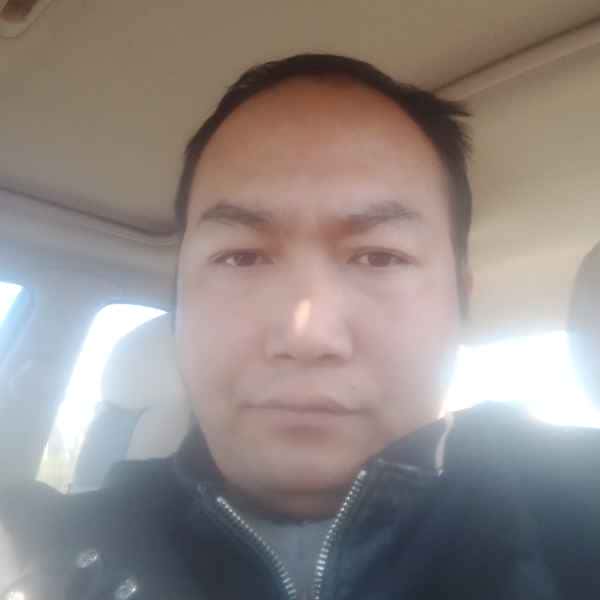 山东34岁单身帅哥真诚找对象-怒江征婚相亲网