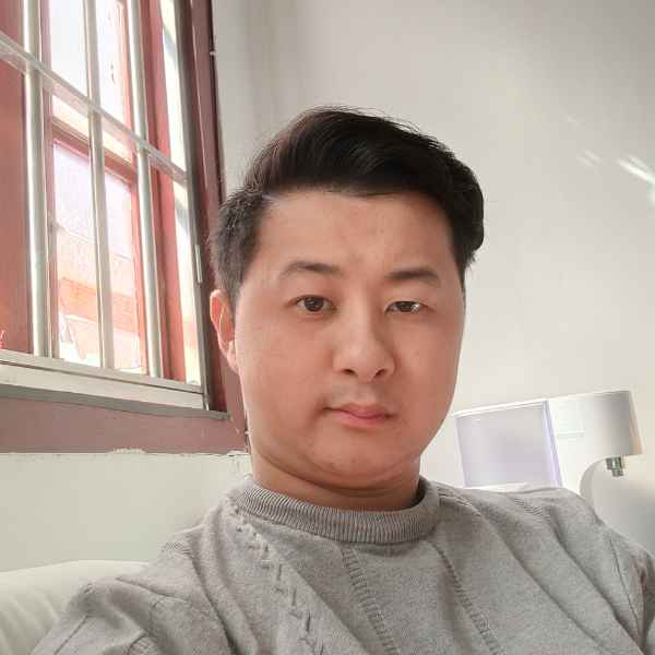 福建28岁单身帅哥真诚找对象-怒江征婚相亲网
