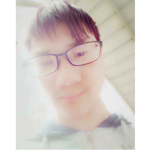 河南33岁单身帅哥真诚找对象-怒江征婚相亲网
