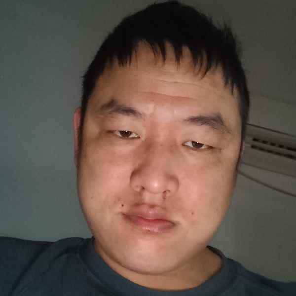 湖南39岁单身帅哥真诚找对象-怒江征婚相亲网