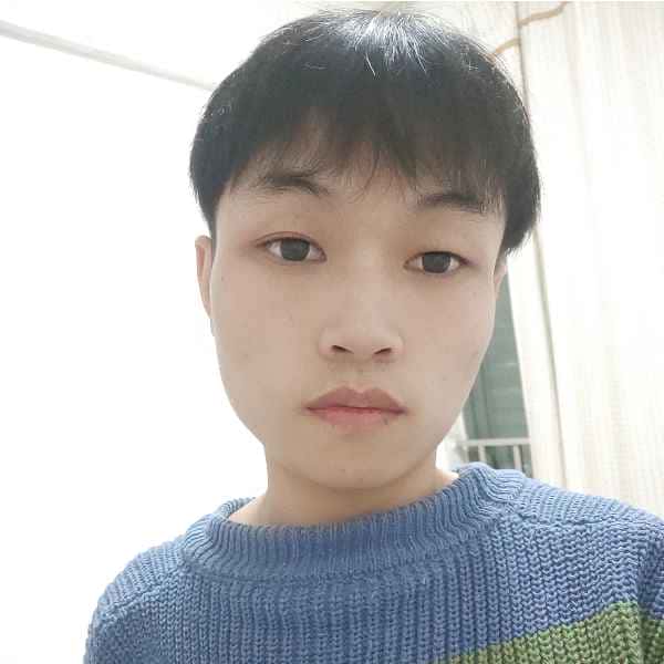 怒江征婚相亲网