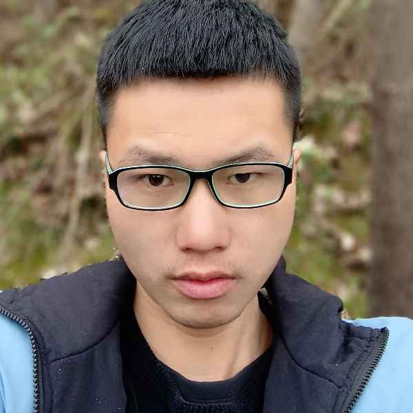 湖南34岁单身帅哥真诚找对象-怒江征婚相亲网