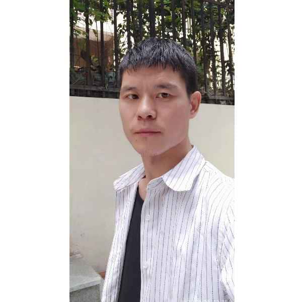 怒江征婚相亲网