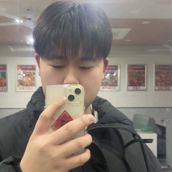 怒江征婚相亲网