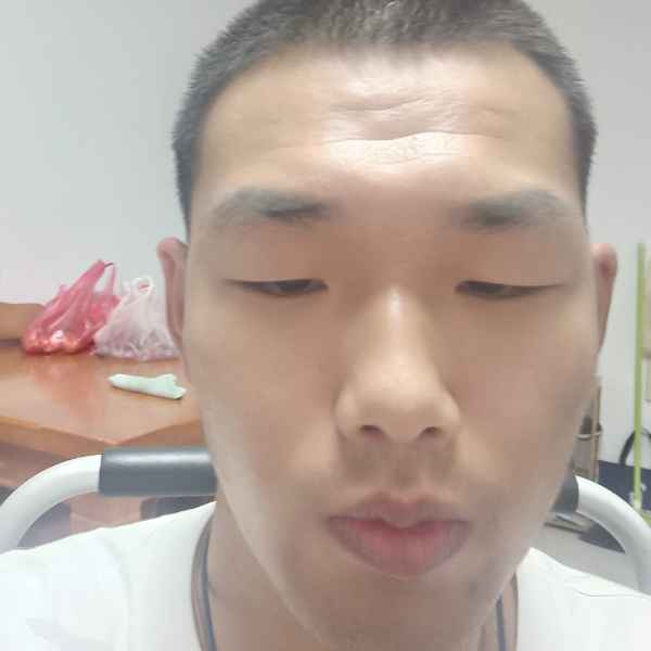 河北28岁单身帅哥真诚找对象-怒江征婚相亲网