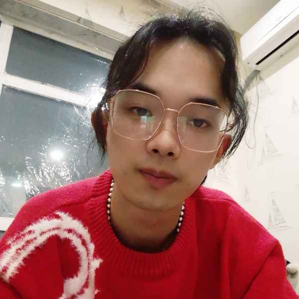 怒江征婚相亲网