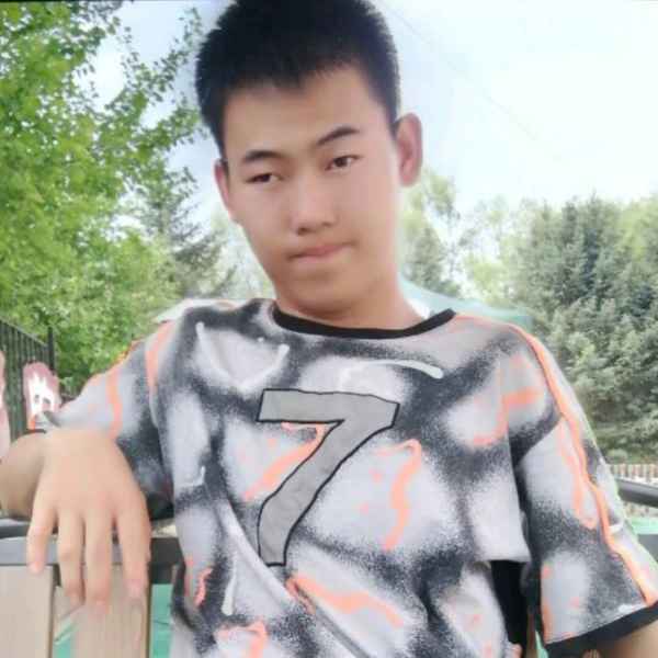 怒江征婚相亲网