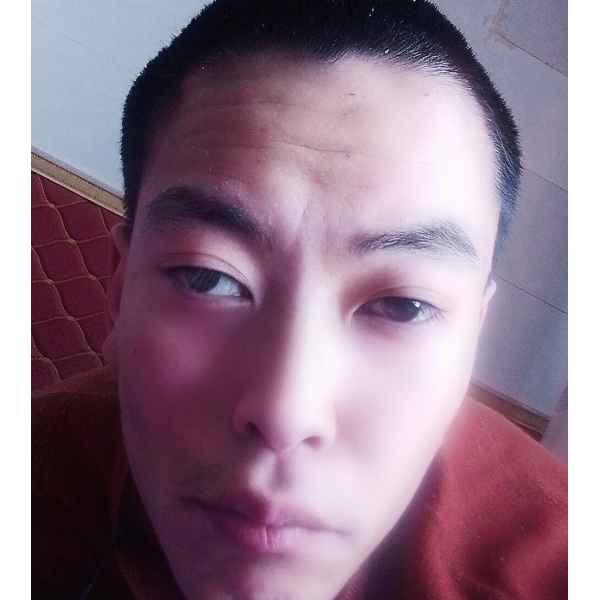 怒江征婚相亲网