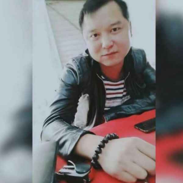 湖南38岁单身帅哥真诚找对象-怒江征婚相亲网