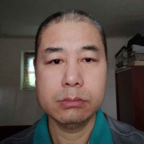 怒江征婚相亲网