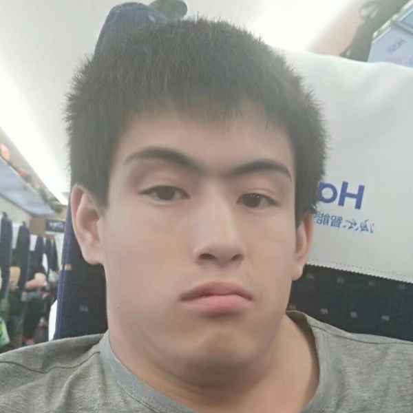 广东36岁单身帅哥真诚找对象-怒江征婚相亲网