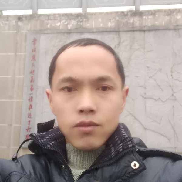 湖南46岁单身帅哥真诚找对象-怒江征婚相亲网