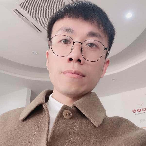 浙江37岁单身帅哥真诚找对象-怒江征婚相亲网