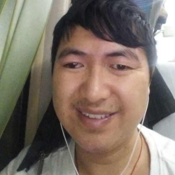 湖南38岁单身帅哥真诚找对象-怒江征婚相亲网