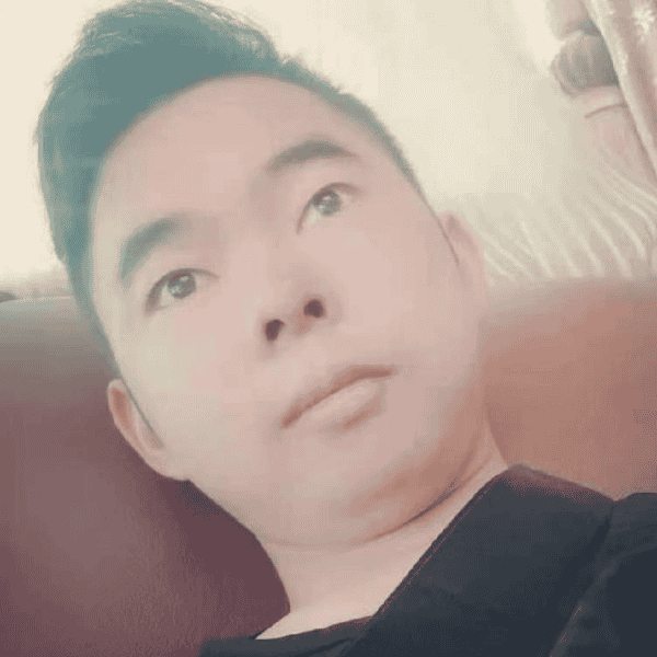 怒江征婚相亲网